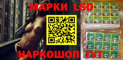 гидра Лесосибирск