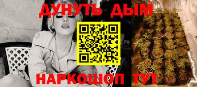 гидра Лесосибирск