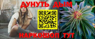 гидра Лесосибирск